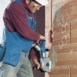 MAKITA SG150 Betongspårfräs 150 mm| Betongspårfräsar