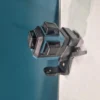 MAKITA SK700D Multilinjelaser 12V (röd)( demomaskin)+ Batteripaket-på-köpet| Linjelaser & Korslaser|Laserinstrument 12V