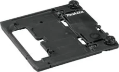MAKITA Skenadapter • 4100, DCC501| Styrskenor & Tillbehör
