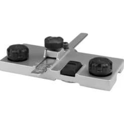 MAKITA Skenadapter , DHS660, DJV180, DJV181.| Styrskenor & Tillbehör