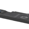 MAKITA Skenadapter DHS680 + HS012| Styrskenor & Tillbehör