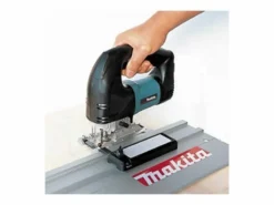 MAKITA Skenadapter DJV180, DJV181, DJV182| Styrskenor & Tillbehör