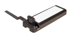 MAKITA Skenadapter DJV180, DJV181, DJV182| Styrskenor & Tillbehör