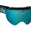 MAKITA Skidglasögon "Fat Azz"| Makita Merchandise Artiklar