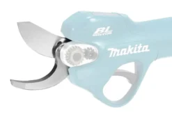 MAKITA Skärset till DUP181| Nytt Från Makita!|Övriga Trädgårdsmaskiner Tillbehör