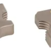 MAKITA skär till Gängklippare M8 (standard)| Metallsågar -Metallberabetning
