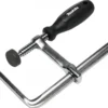 MAKITA Skruvtving för skena 2-pack| Styrskenor & Tillbehör