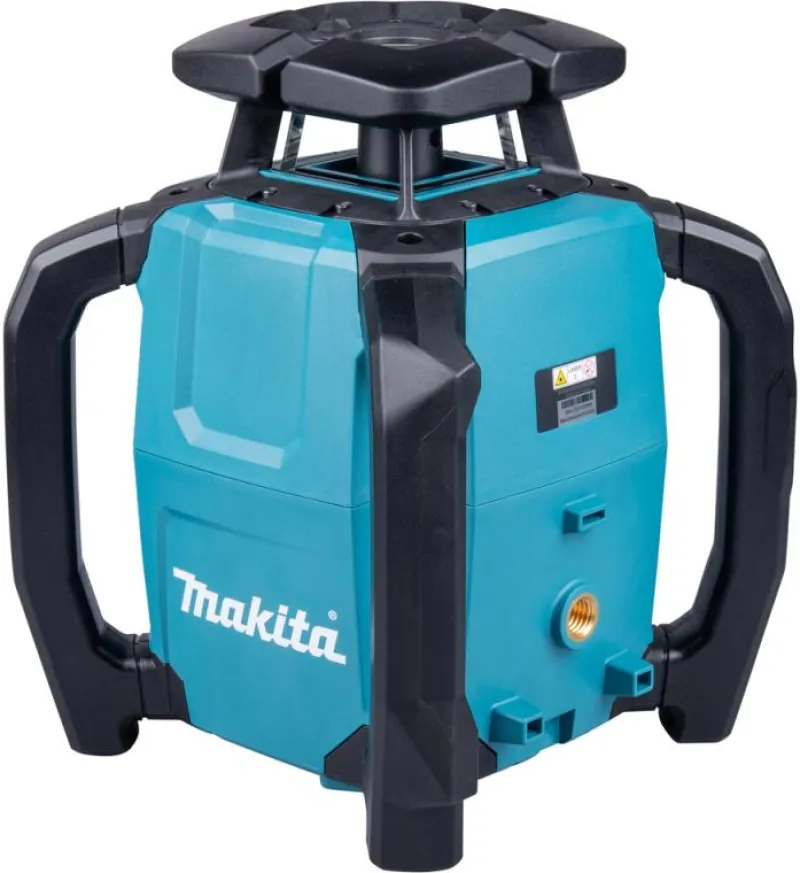 MAKITA SKR001Z Rotationslaser 18V| Rotationslaser