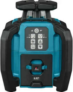 MAKITA SKR001Z Rotationslaser 18V| Rotationslaser
