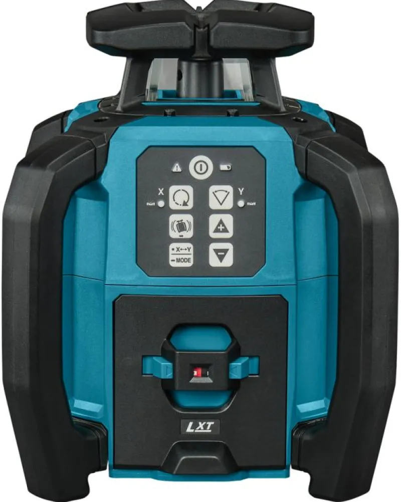 MAKITA SKR001Z Rotationslaser 18V| Rotationslaser