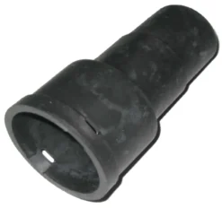 MAKITA Slangadapter 35/25| Dammsugare Tillbehör
