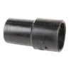 MAKITA Slangadapter 45/38| Dammsugare Tillbehör