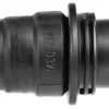 MAKITA Slangadapter 35/25 QS| Dammsugare Tillbehör