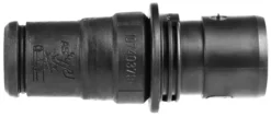 MAKITA Slangadapter 35/25 QS| Dammsugare Tillbehör