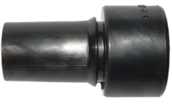 MAKITA Slangdapter 25/22 mm| Dammsugare Tillbehör