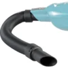 MAKITA Slang flexibelt • 300-1000mm| Dammsugare Tillbehör