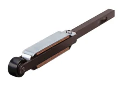 MAKITA 125157-7 Slipnos 6mm till 9032| Slipmaskiner|Slipband