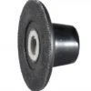 MAKITA Slipplatta 50mm Roloc| Slip- Och Polersvampar