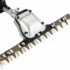 MAKITA Slåtterbalk EN424MP| Multiverktyg Tillbehör
