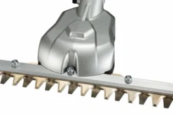 MAKITA Slåtterbalk EN424MP| Multiverktyg Tillbehör