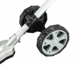 MAKITA Slåtterbalk EN424MP| Multiverktyg Tillbehör