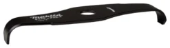 MAKITA Slyklinga 270mm| Röjsågar- Trimmer Tillbehör
