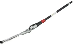 MAKITA Slysax EN420MP| Multiverktyg Tillbehör