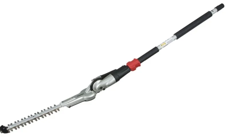 MAKITA Slysax EN420MP| Multiverktyg Tillbehör