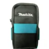 MAKITA Smartphone väska XL| Verktygsbälten|Makita Kläder