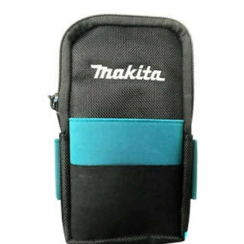 MAKITA Smartphone väska XL| Verktygsbälten|Makita Kläder