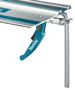 MAKITA Snabbtving för skena 2-pack| Styrskenor & Tillbehör