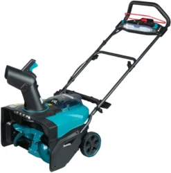 MAKITA SN001GZ Snöslunga 40V| Trädgårdsmaskiner 40 Volt