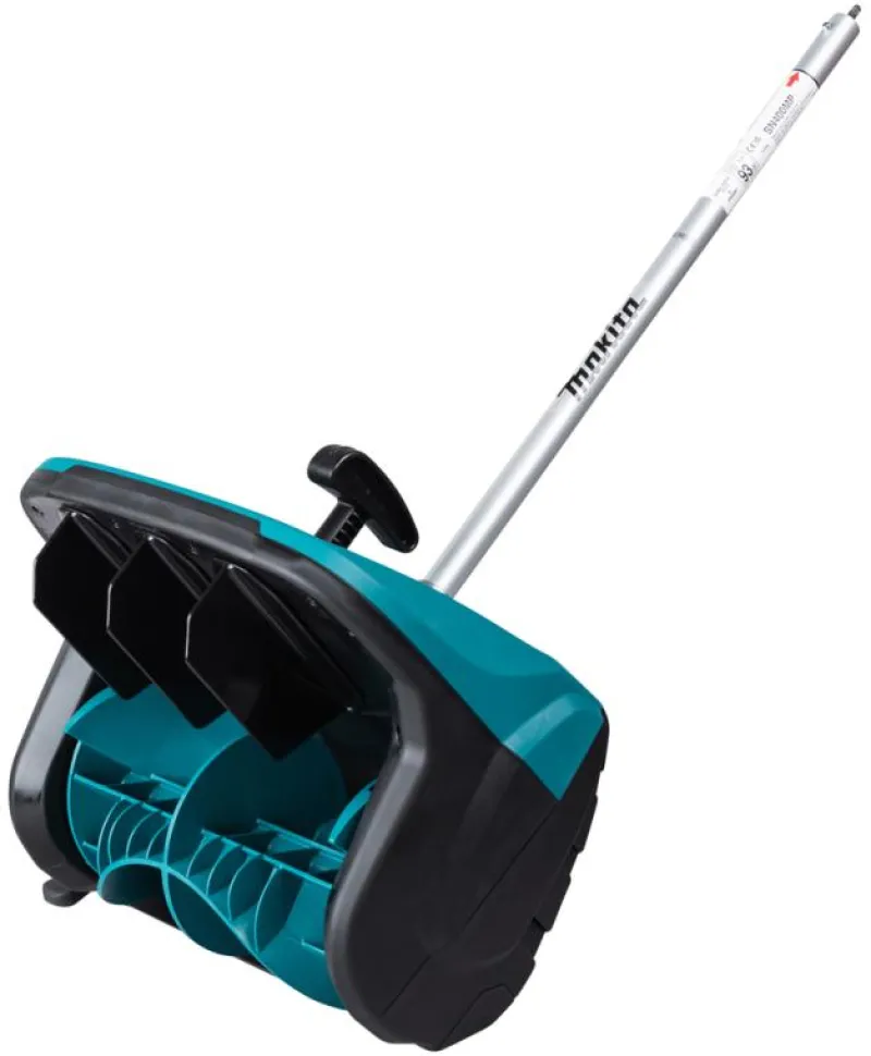 MAKITA Snöskyffel SN400MP| Multiverktyg Tillbehör