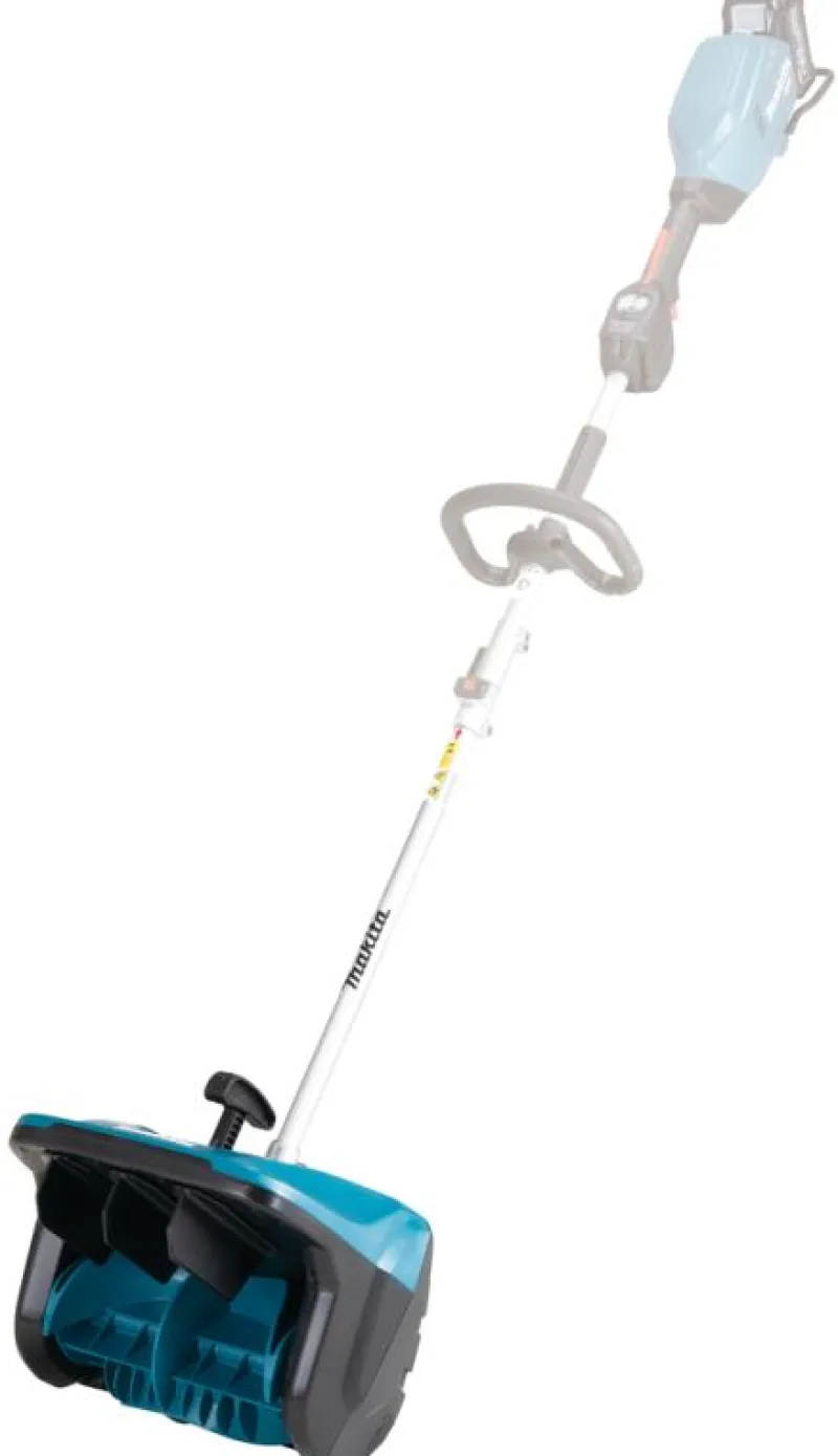 MAKITA Snöskyffel SN400MP| Multiverktyg Tillbehör