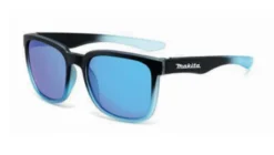 MAKITA Solglasögon ombre| Makita Merchandise Artiklar|Makita Kläder