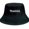 MAKITA Solhatt| Makita Merchandise Artiklar|Makita Kläder
