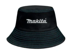 MAKITA Solhatt| Makita Merchandise Artiklar|Makita Kläder