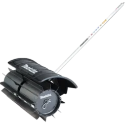 MAKITA Sopvals SW400MP| Multiverktyg Tillbehör
