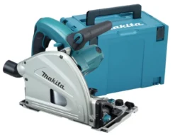 MAKITA SP6000J Sänksåg 165mm| Cirkelsågar Sladd
