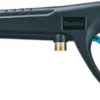 MAKITA Spolhandtag| Högtryckstvätt Tillbehör