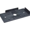 MAKITA Stansplatta 93x228| Reservdelar|Slippapper