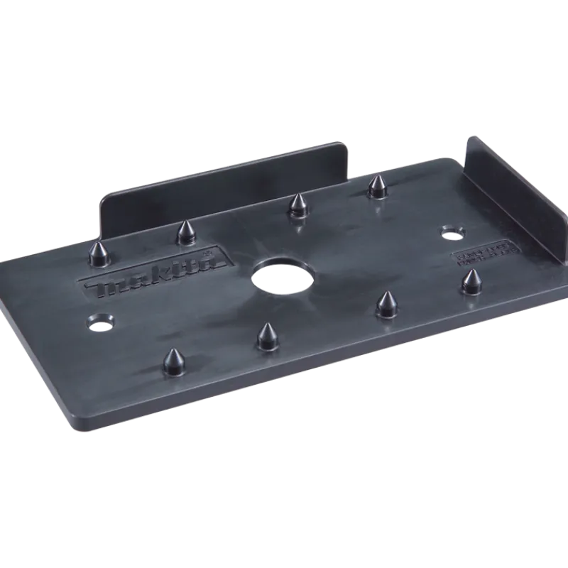 MAKITA Stansplatta 93x228| Reservdelar|Slippapper