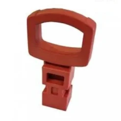 MAKITA Startnyckel 17x19mm| Gräsklippare Tillbehör