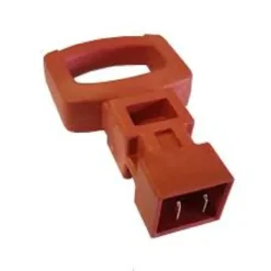 MAKITA Startnyckel 17x19mm| Gräsklippare Tillbehör