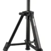 MAKITA Stativ 40-115cm • 1/4| Tillbehör Laserinstrument