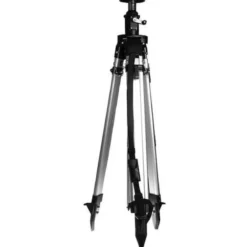MAKITA Stativ 2700mm 5/8"| Tillbehör Laserinstrument