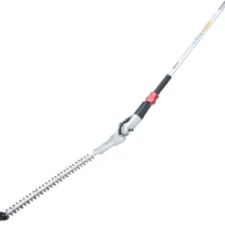 MAKITA Stånghäcksax EN401MP| Multiverktyg Tillbehör