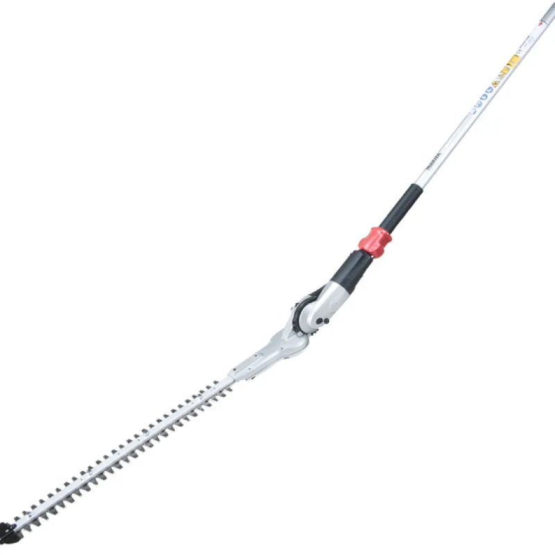 MAKITA Stånghäcksax EN401MP| Multiverktyg Tillbehör