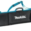 MAKITA Styrskena KIT (nya modellen)| Styrskenor & Tillbehör
