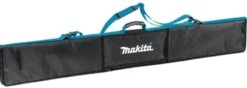 MAKITA Styrskena KIT (nya modellen)| Styrskenor & Tillbehör
